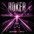 ROKER