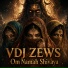 VDJ ZEWS