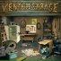 Venta de Garage