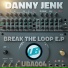 Danny Jenk