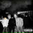 96lxn