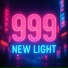XXXAkira, 999NewLight