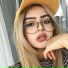 Alijah