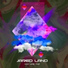 Jared Land