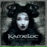 Kamelot feat. Simone Simons (Epica)