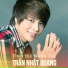 Trần Nhật Quang