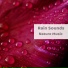 Rain Sounds