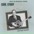 Carl Story
