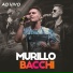Murillo Bacchi