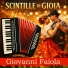 Giovanni Faiola