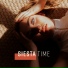 Relaxation, Free Time Paradise