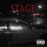 Nothi xg feat. Reallonelylife