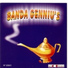 Banda Genniu's