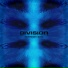 ERREON 999