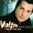 Valton Krasniqi