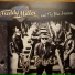Freddy Miller And The Blue Steelers