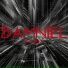 Damniel
