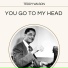 Teddy Wilson