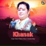 Reena Thakur