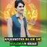Suleman Shah