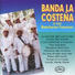 Banda La Costeña