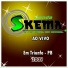 Banda Skema