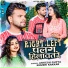 Ankesh Gupta, Khushi Kakkar