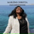 MARLENE CHRISTIA