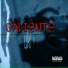 ukl feat. edubeatz