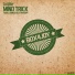 DJ Deny