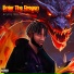 Bryzzy boy draco feat. King Enudi