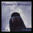 Primer
