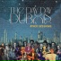 The Day Day DuBois
