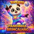 Topezito