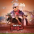 Pp Da Zo, Solto mc, Neguinho da NVG, Menor da ZN