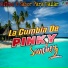 La Cumbia De Pinky Sanchez