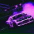 destvnt
