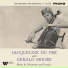 Jacqueline du Pré feat. Gerald Moore