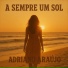 Adriano Araújo
