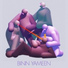 Yameen feat. Georgia Anne Muldrow, Binn Skinni