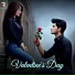 Brar