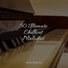 PianoDreams, London Piano Consort, Massage Music