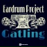 Eardrum Project