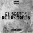 SECTOR SANBER