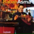 Rabah asma