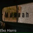 Eko Kiarra