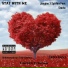 Jaygino, Spitfire feat. Stevie
