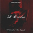 El IWORI feat. Tito Cayuela