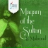 Hünkar Makamı Ensemble