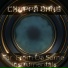 Choppa Bang